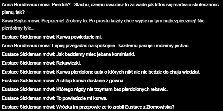 Screenshot-59.png