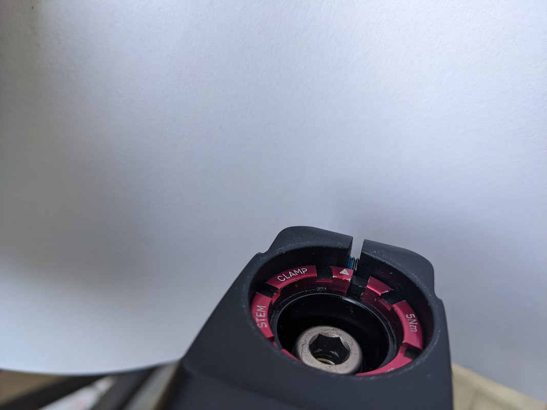 PXL_20230909_083224036