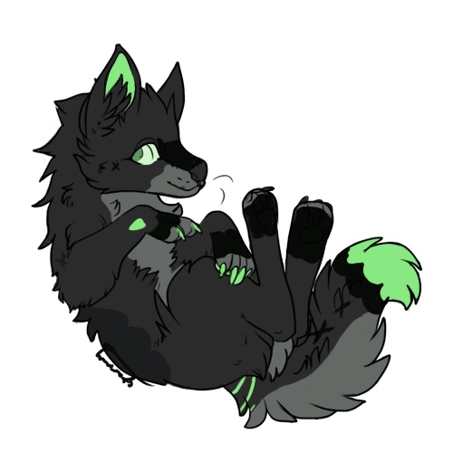 Toxin-Full-Body.png