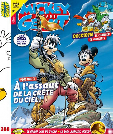 628b659b1b6cf155014501-mickey-parade-geant-mai-2022.jpg?042148