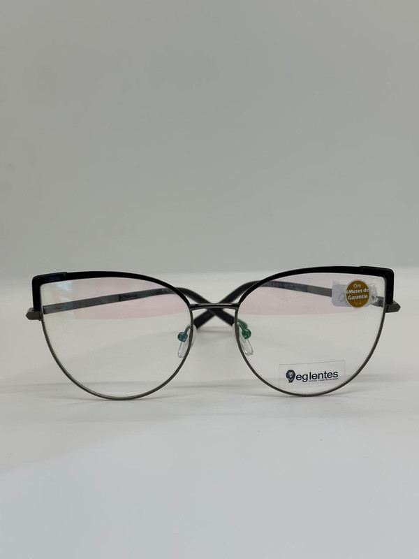 EGLENTES NEGRO METAL R4O10 (2)