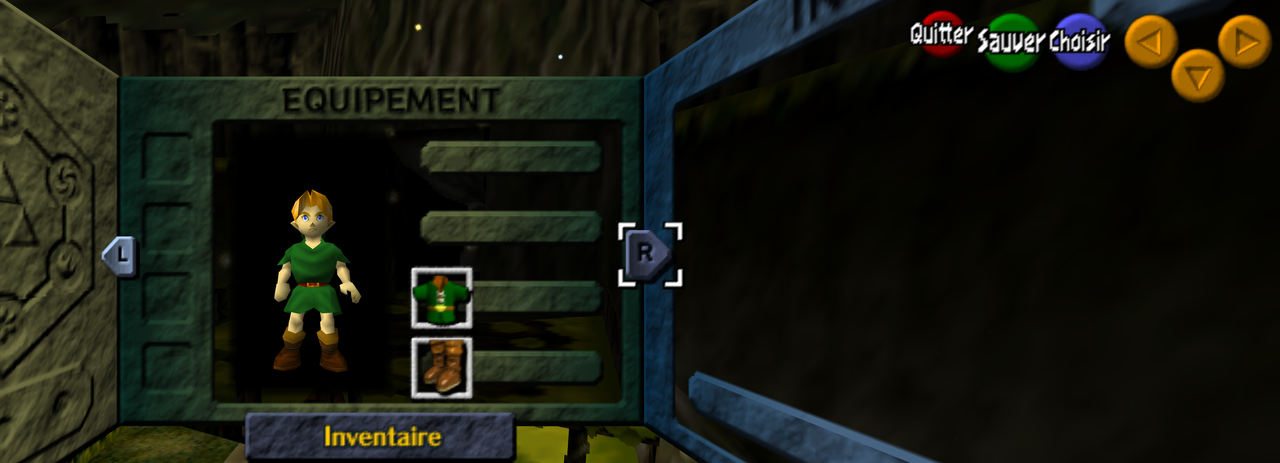 Capture d écran 2026 01 14 155748