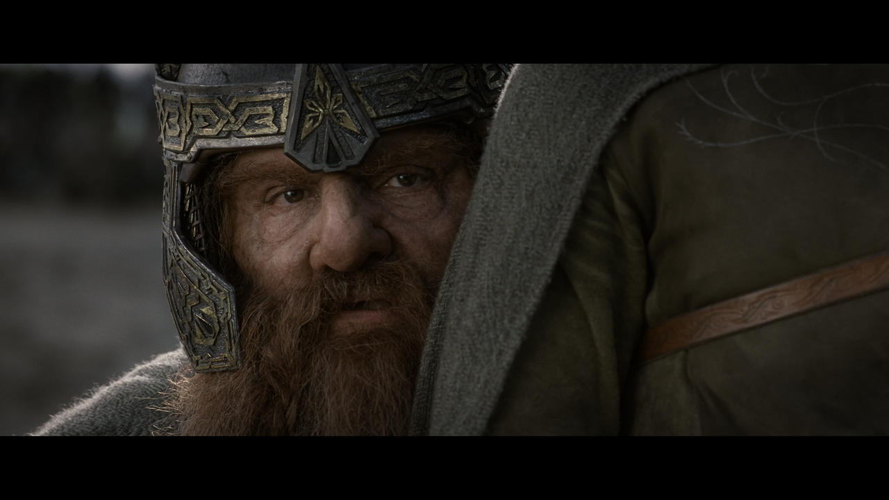 The Lord of the Rings- The Return of the King (EXT.) PT. 2.mkv_snapshot_01.10.53_[2020.12.19_21.57.3