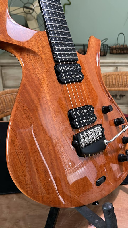 436602821_10231092203679149_8441285490659077697_n