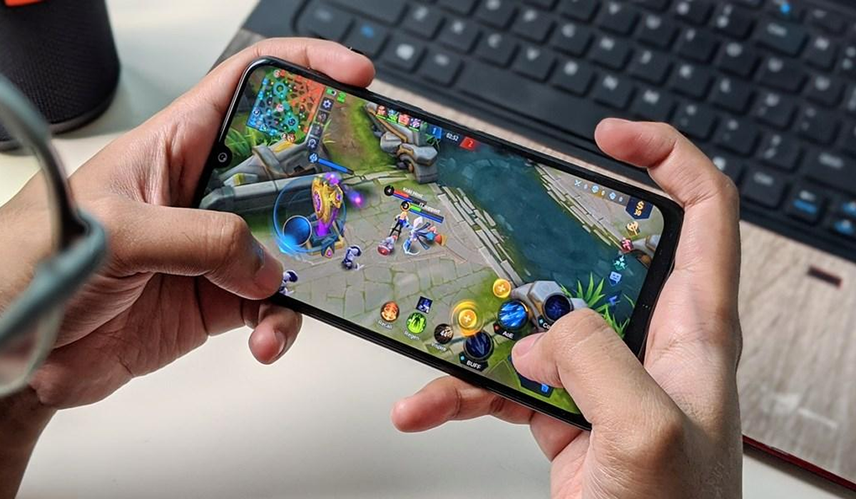 Dampak Positif dan Negatif Game MLBB Pada Remaja di Indonesia