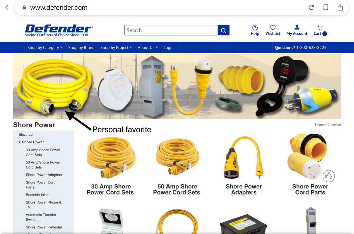 F0E0B75D-0B79-4B88-8EB2-00ACC1E0AD0A