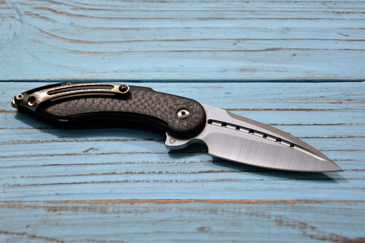 D422977A-092E-4220-BE08-D5C4720FDF7A