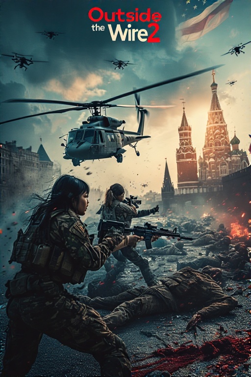 poster-film-The-text-Outside-t-27