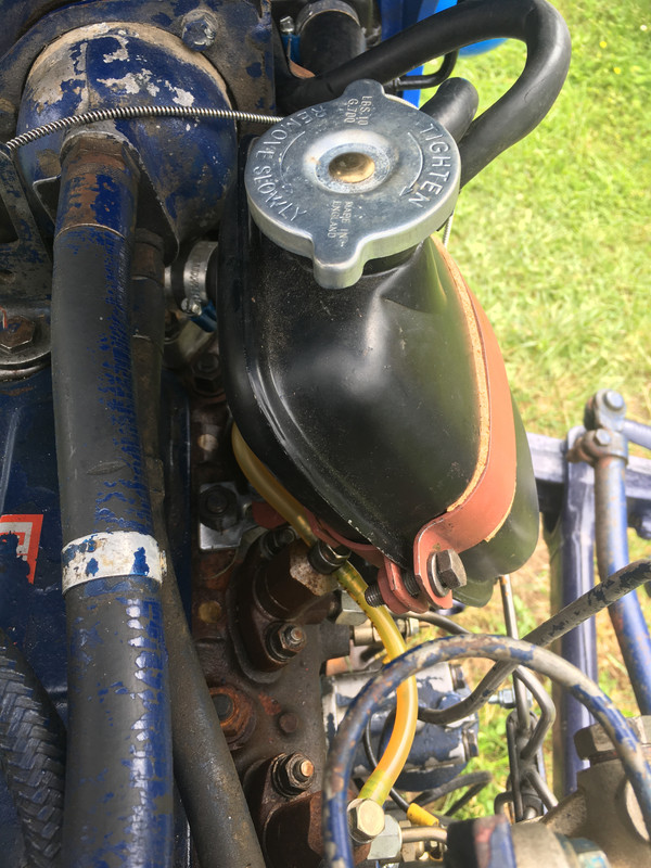 D25067B6-BAE6-4012-8BBE-B5B4C96628BE