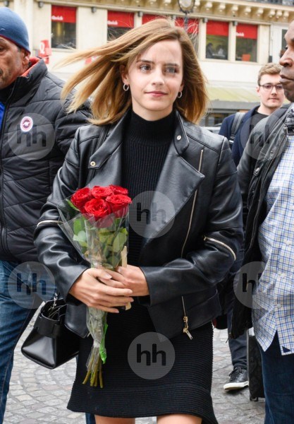 emmawatson-updates.com (3)