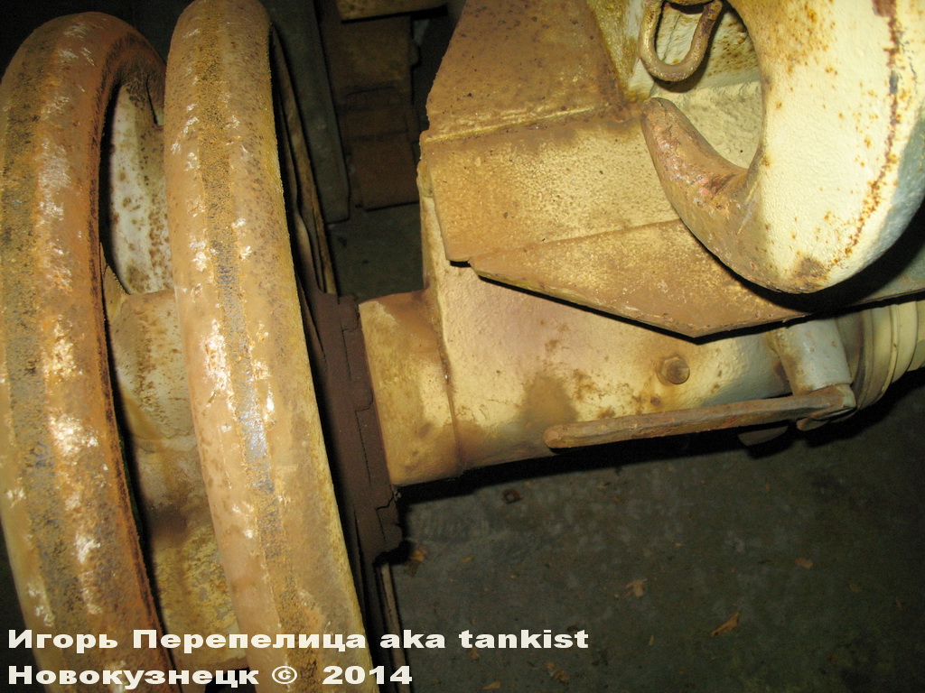 PzKpfw IV_Bastogne_033