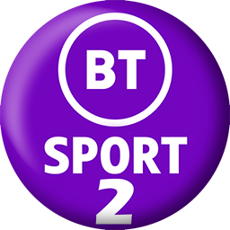 BT Sport2 (UK [1080])