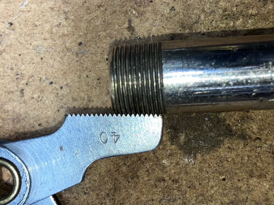 93E9D5AA-390F-4000-94EF-D822D6216350