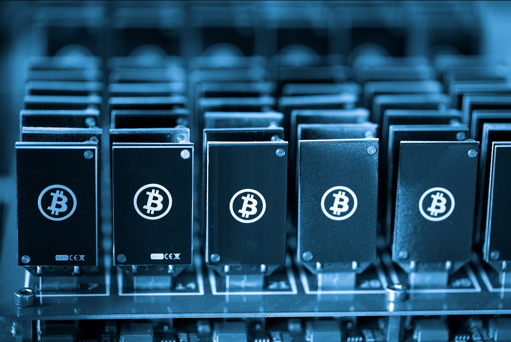 guide Безопасность в мире криптовалют: как защитить свои активы от взлома и мошенничества
