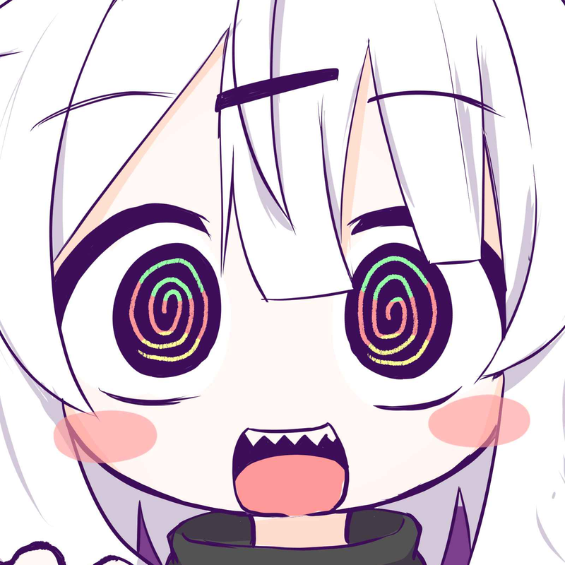 User Icon