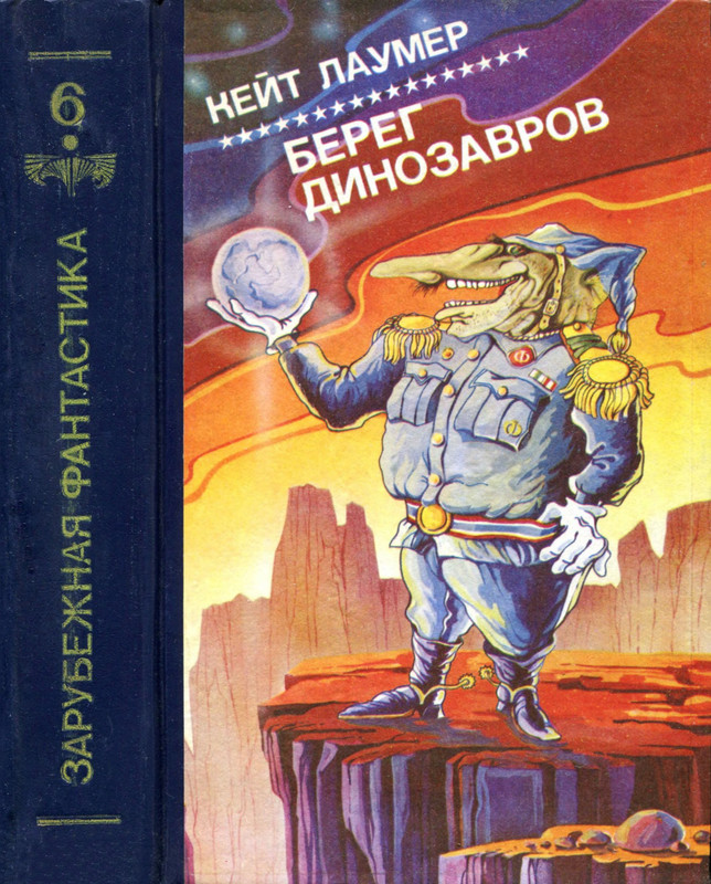 1-p0001