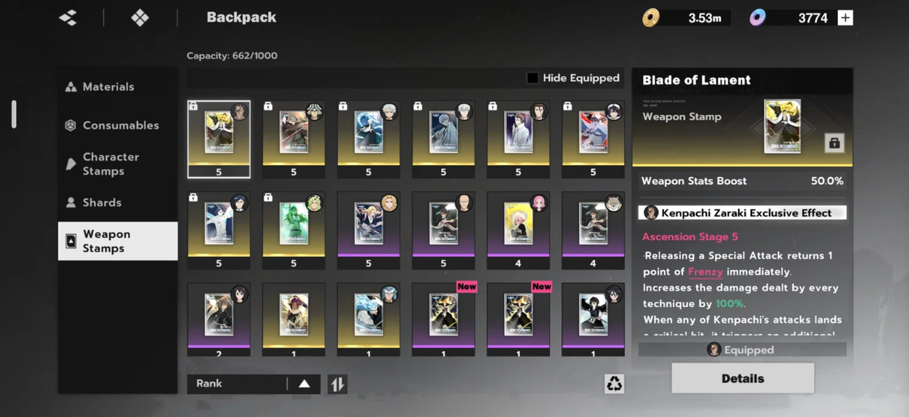 Screenshot 2026 10 25 084243