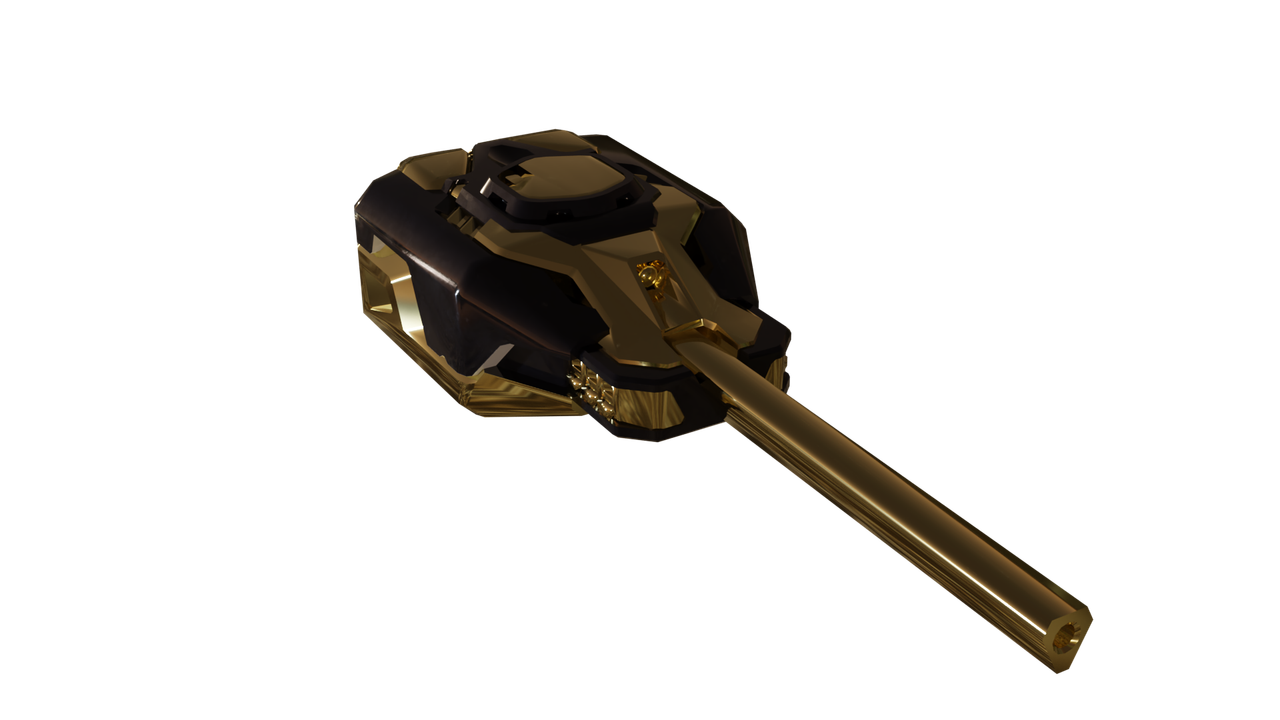 reilgold.png