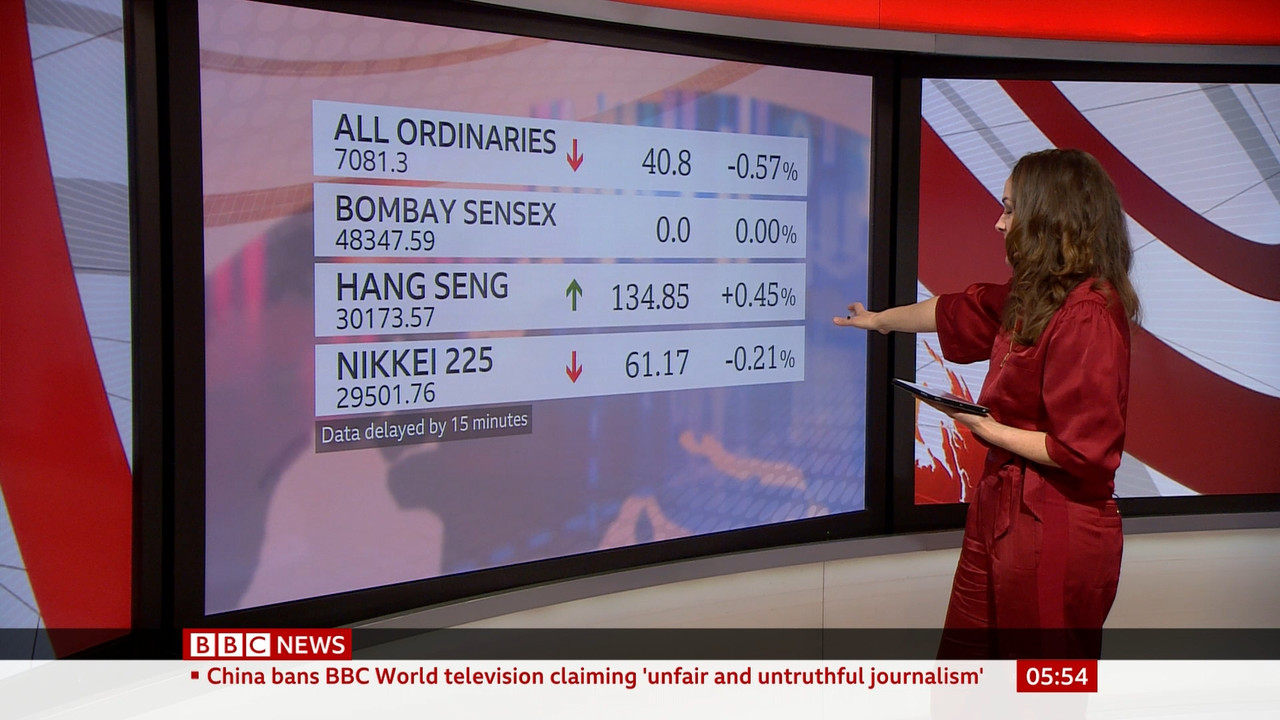 BBC News Fritz_20210212_05000600.ts_snapshot_00.55.27.533