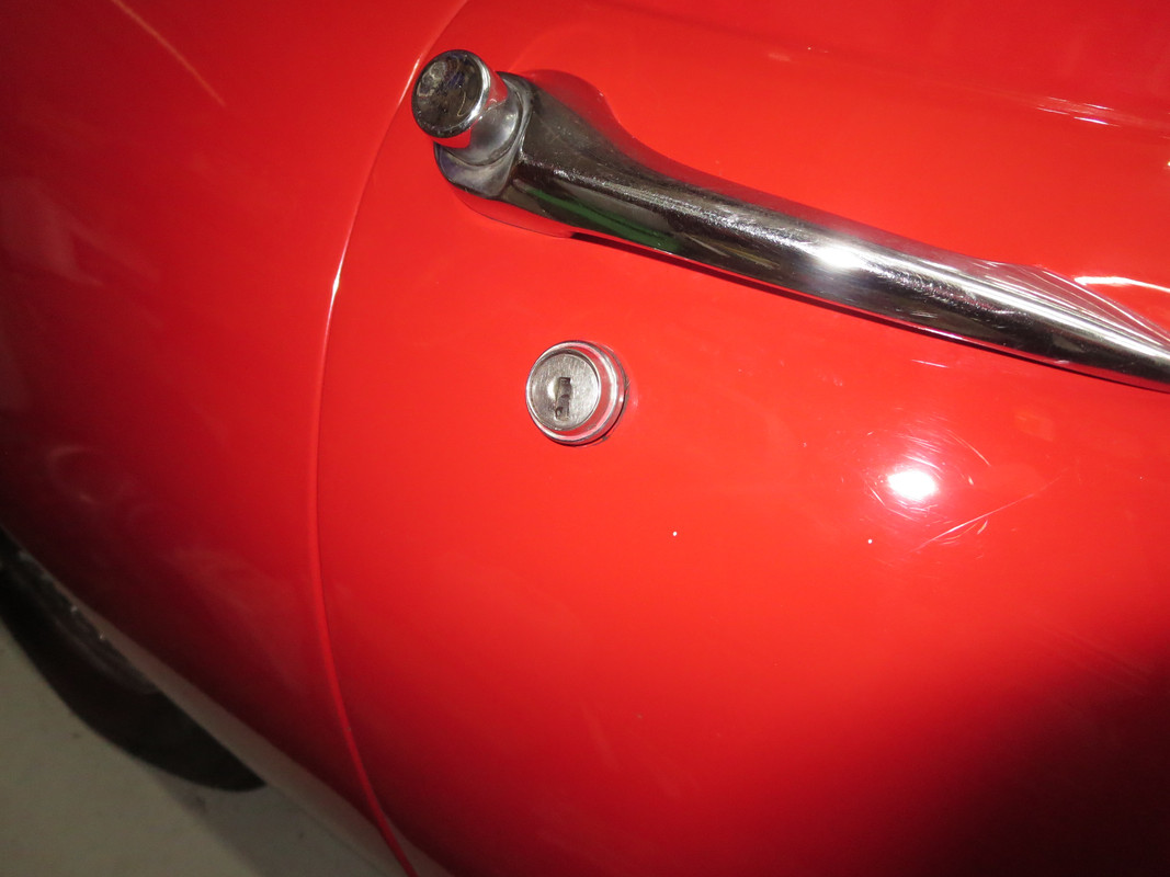 E989615E-1DF0-460E-8978-95295428F88B