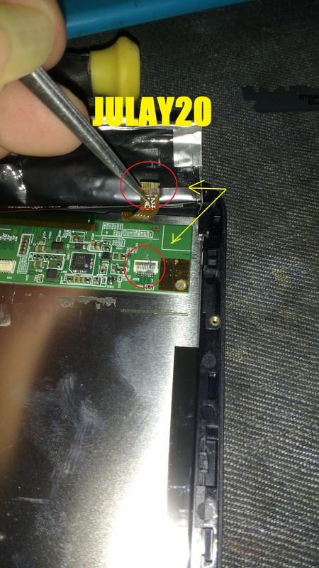 IMG_20180623_152159872