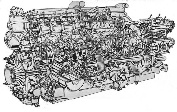 brm-engine-cutaway.jpg
