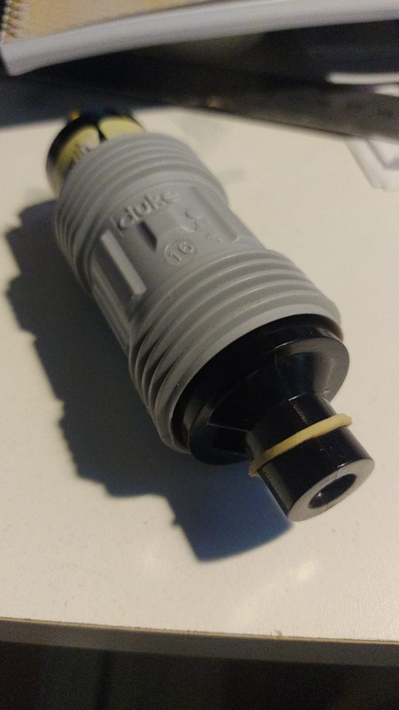 WhatsApp Image 2024-06-06 at 20.29.32