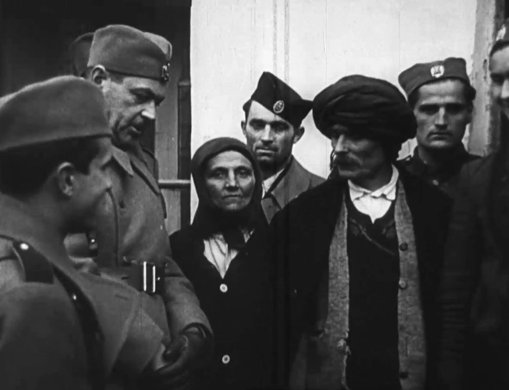 SDK_i_četnici_u_Priboju