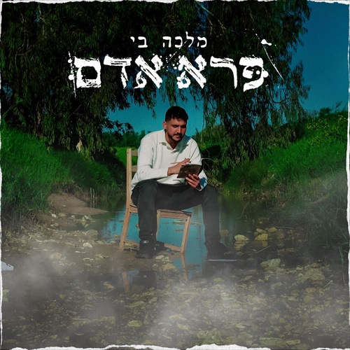 תמונה