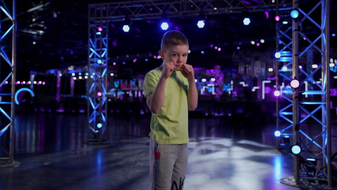 Суперниндзя_00_02_53_00_11