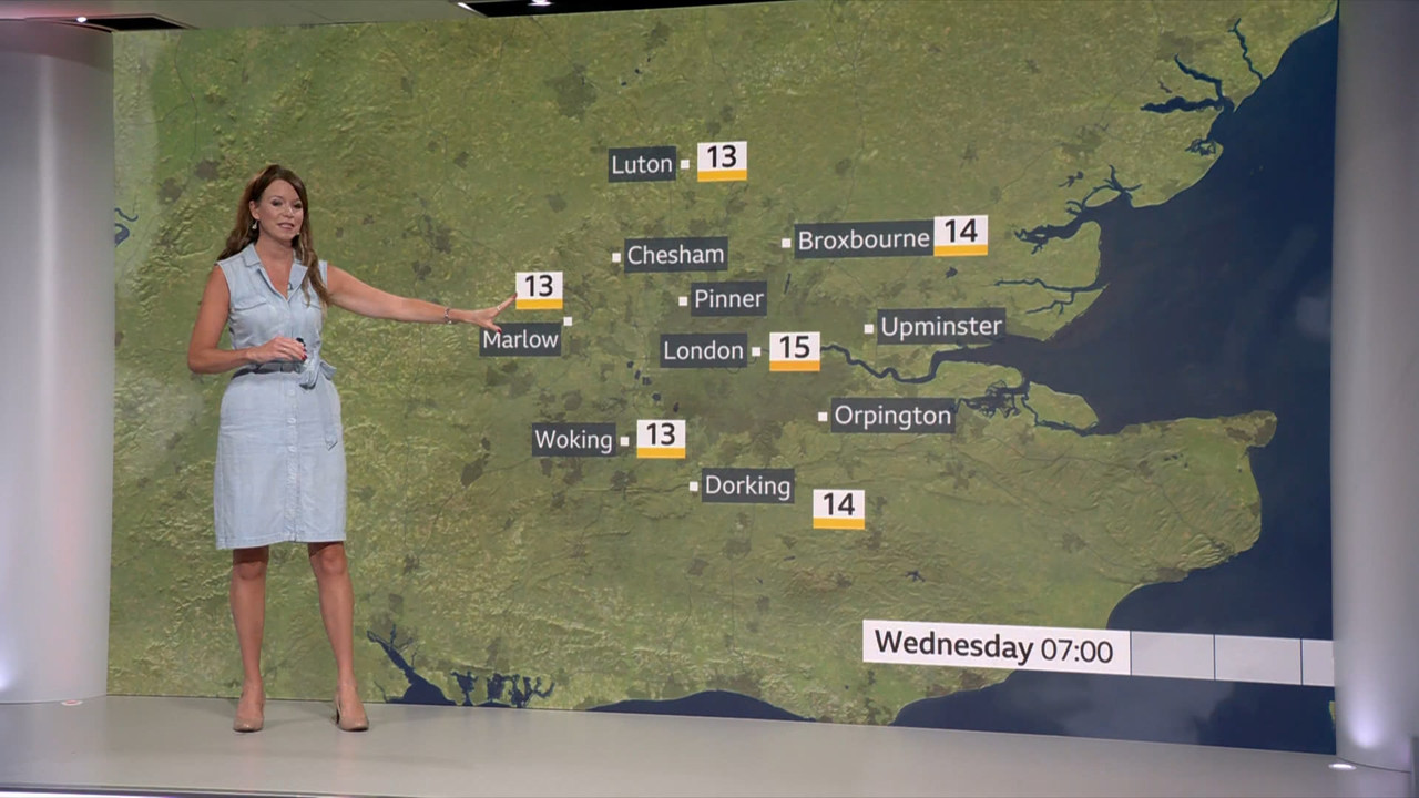 BBC London News_20230822_18301900.ts_snapshot_27.21.155