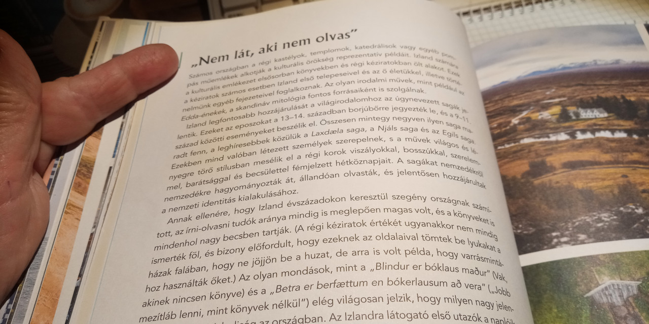 Kép
