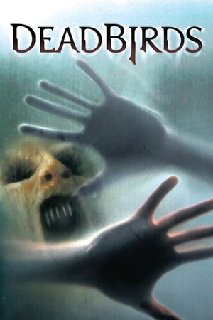 Dead-Birds-2004-PROPER-WEBRip-x264-ION10