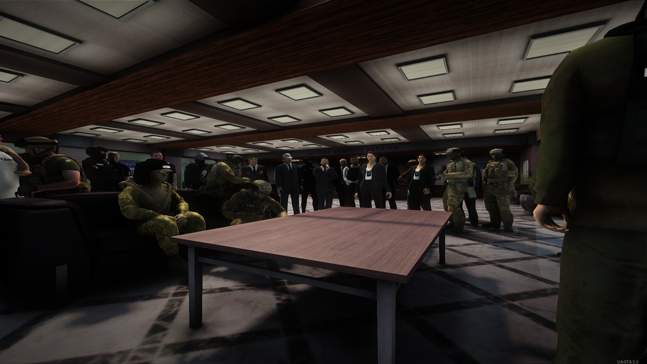 UKRAINE GTA 09.08.2025 20_12_25