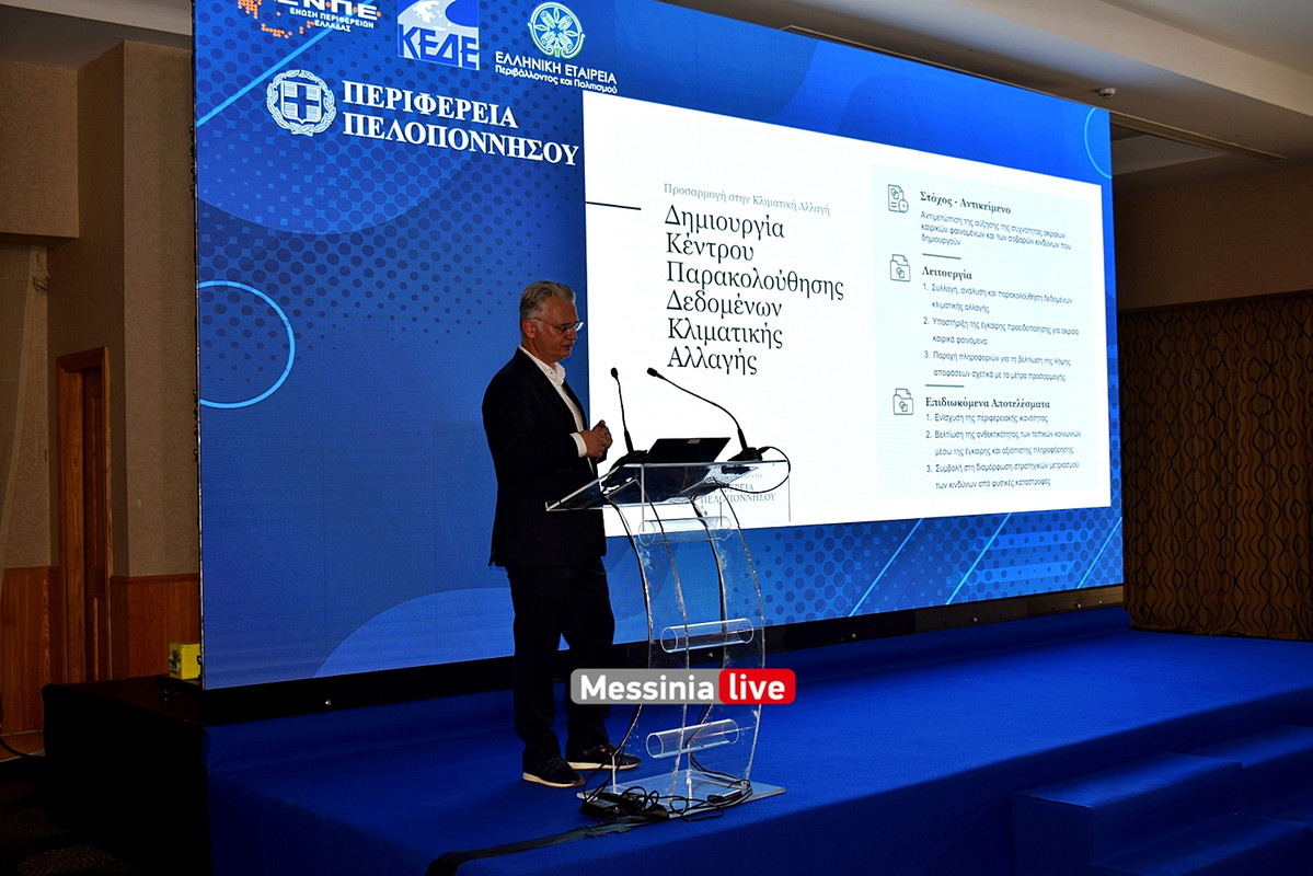 ΚΛΙΜΑΤΙΚΗDSC_1856