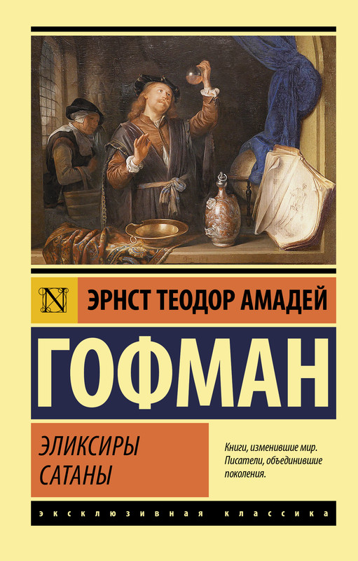 1-cover1