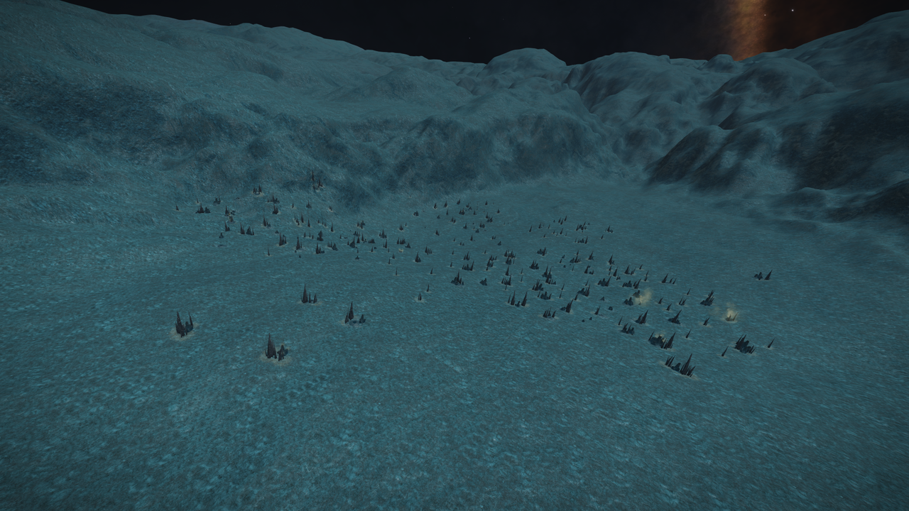 Screenshot-0603.png