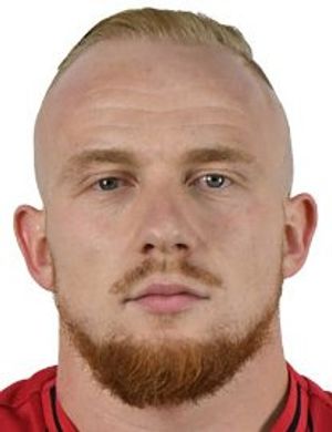 slika