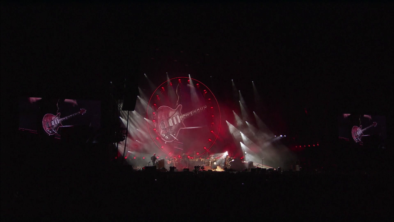 vlcsnap-2020-10-12-11h16m27s522