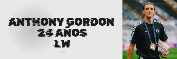 1000019204.png