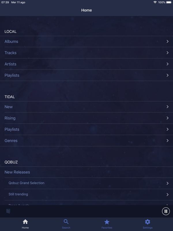 AE9963-C3-DA20-4066-A04-E-27-B3-C7-D6-A8