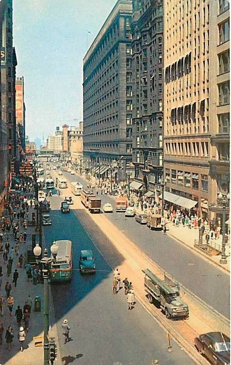 00-Old-Chicago-1950s-State-street.jpg