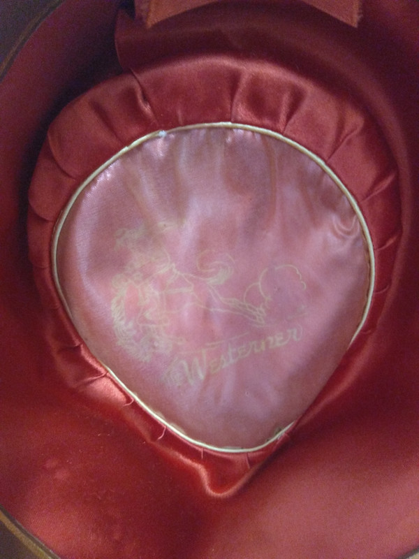 IMG-20190914-135310282.jpg