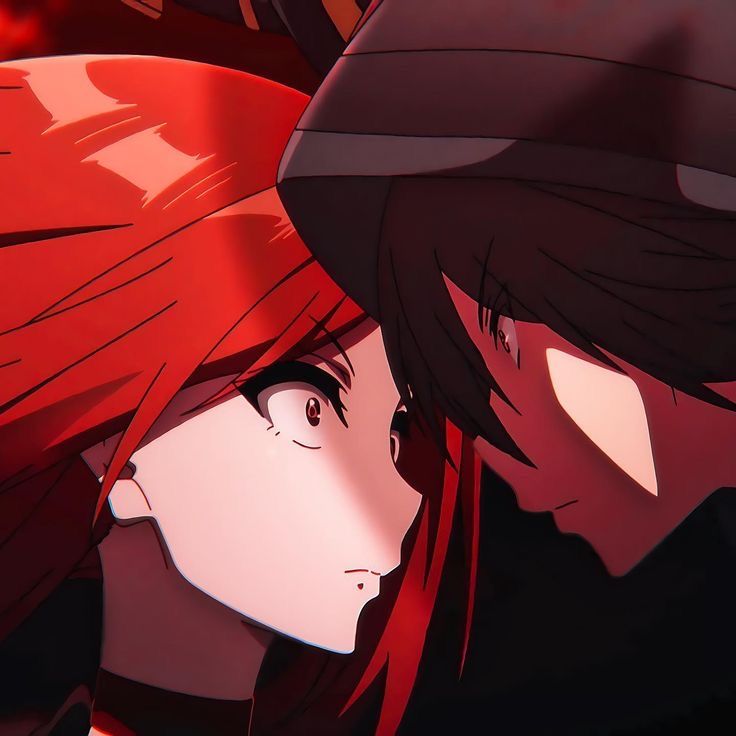CID