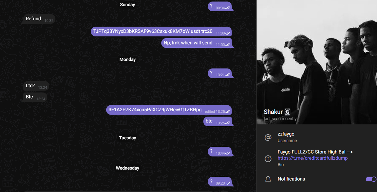 Ekrānuzņēmums 2024-02-03 210214