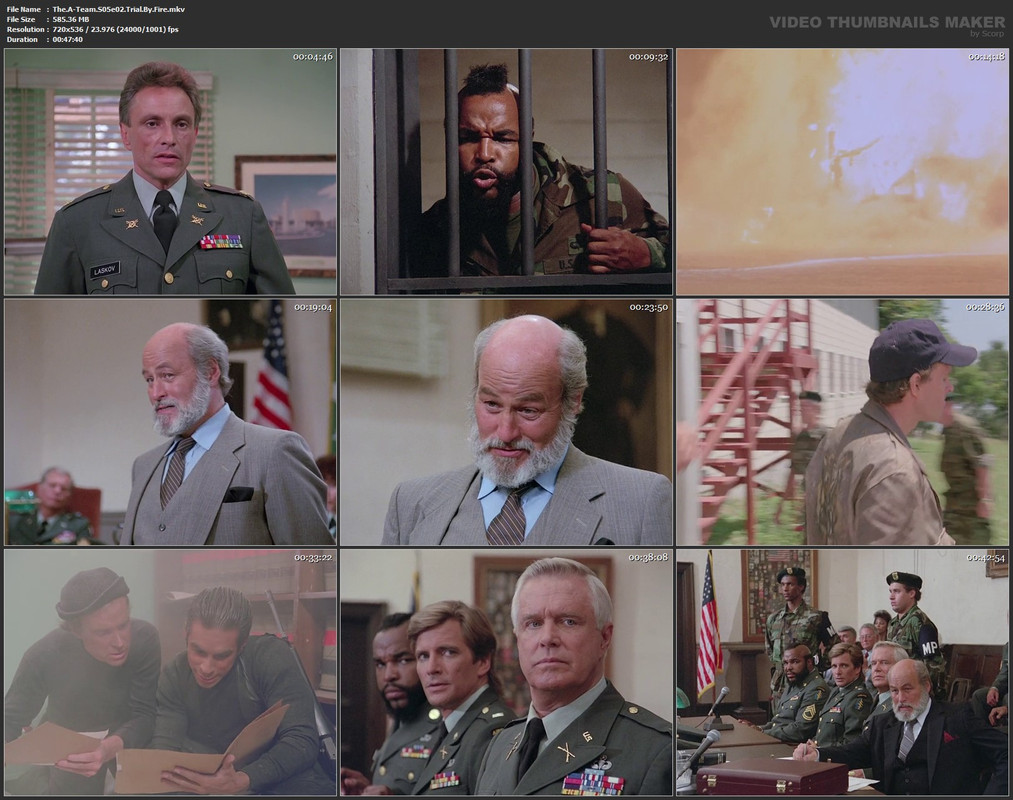 The.A-Team.S05e02.Trial.By.Fire.mkv