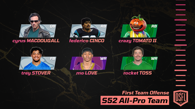 001_DSFL_first_team_offense