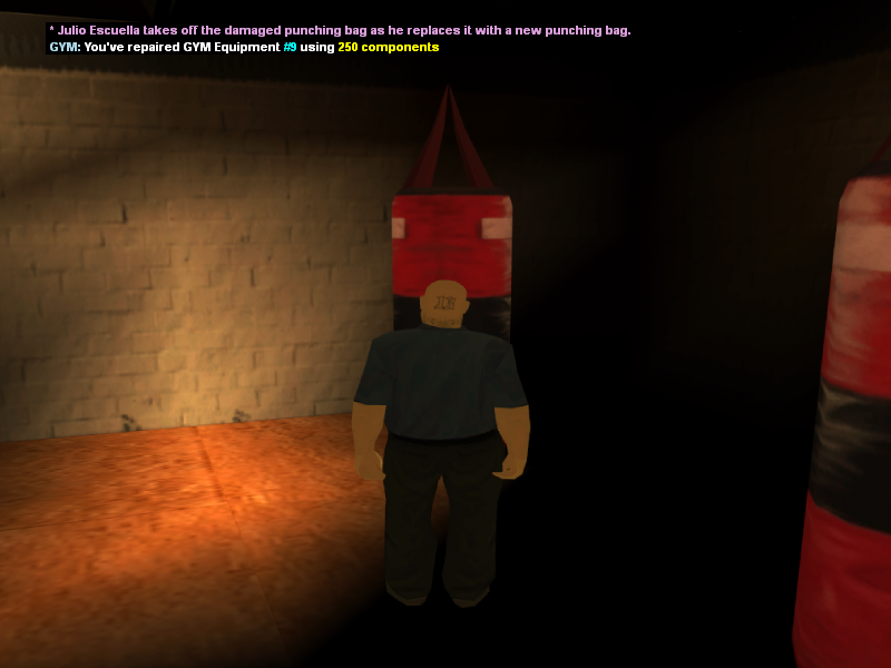 ss9.png