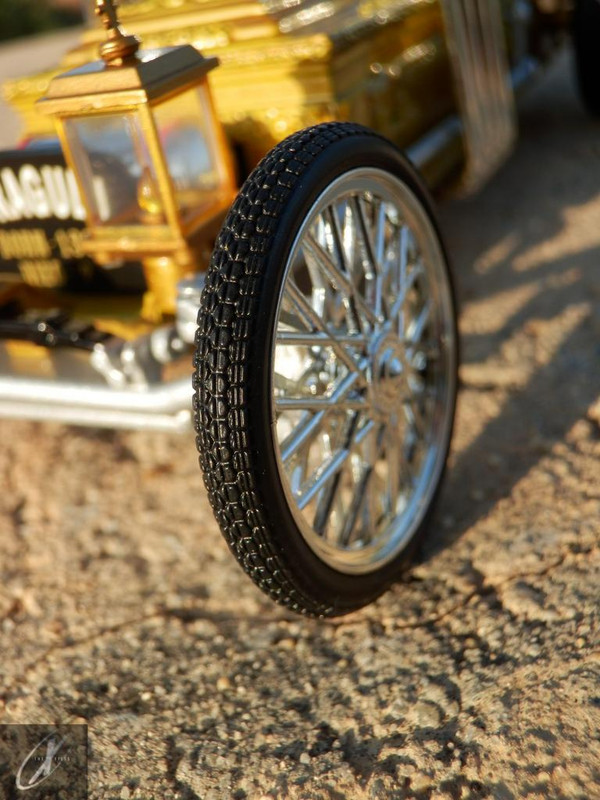 Barris Drag-U-La (24)