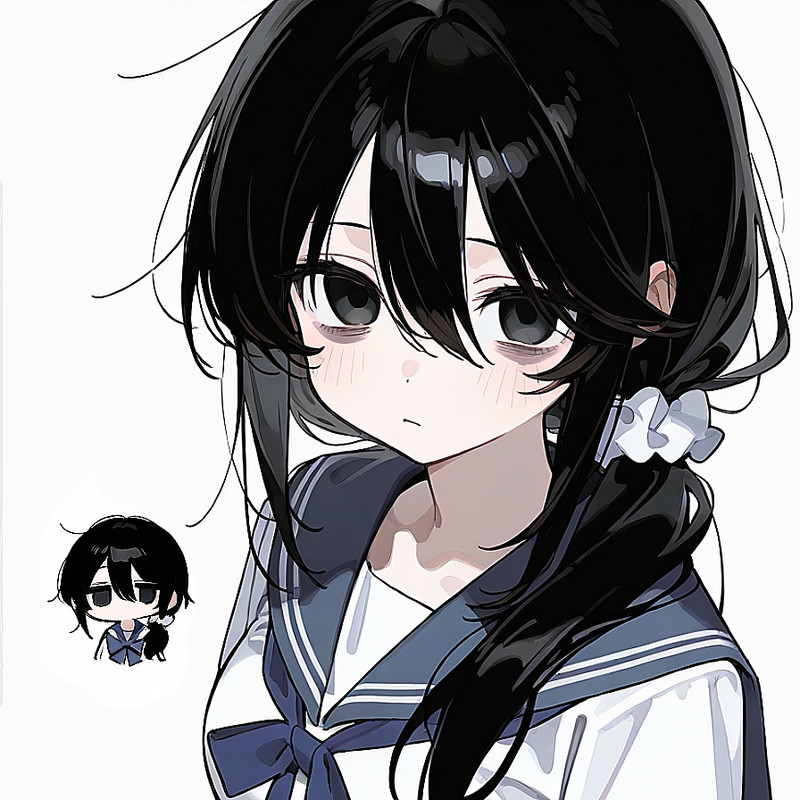 무제254_20250917182455